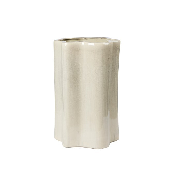 SONJA Planter Rainy Day  L