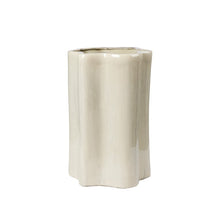 SONJA Planter Rainy Day L