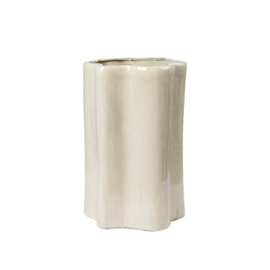SONJA Planter Rainy Day L