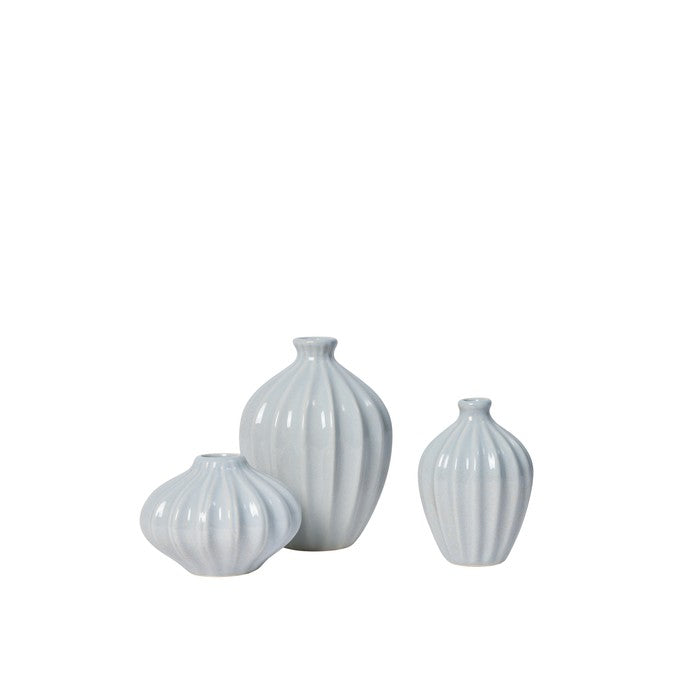 AMALIE Vase Set