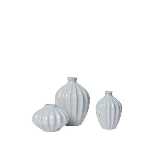 AMALIE Vase Set