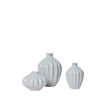 AMALIE Vase Set