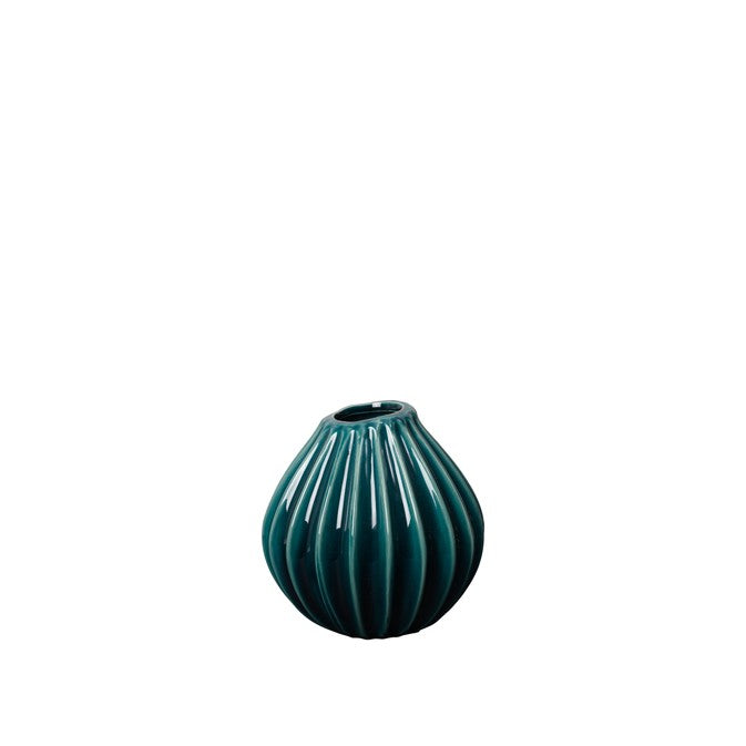 WIDE Vase Small