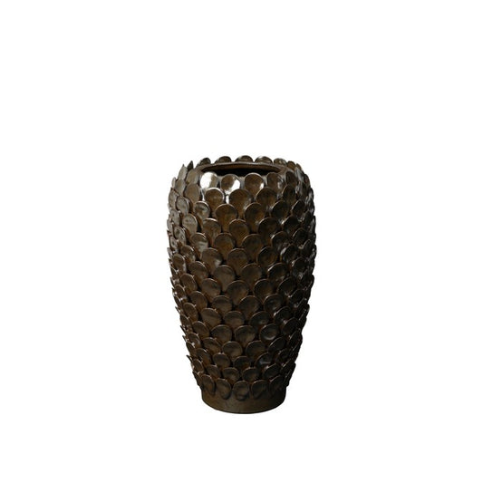 DORTHEA Vase