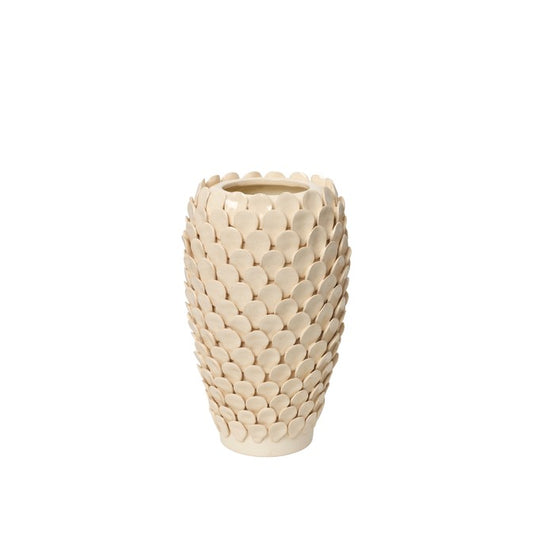 DORTHEA Vase