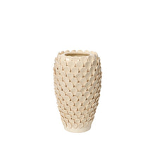 DORTHEA Vase
