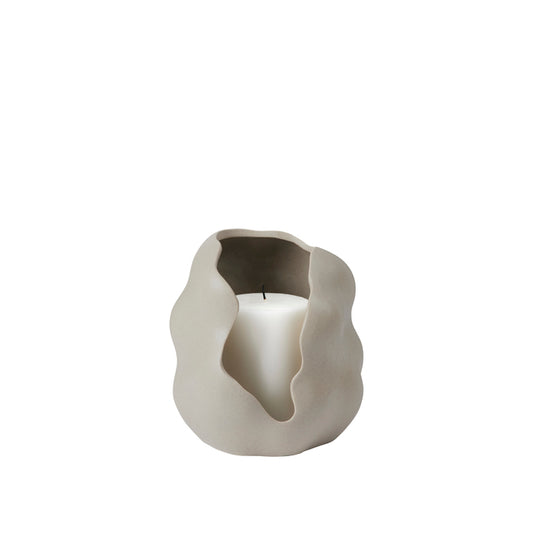 HEKLA Hurricane M/L