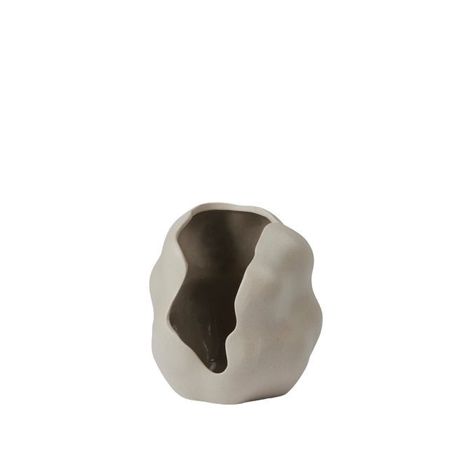 HEKLA Hurricane M/L