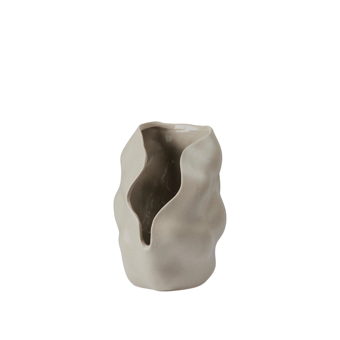 HEKLA Hurricane M/L