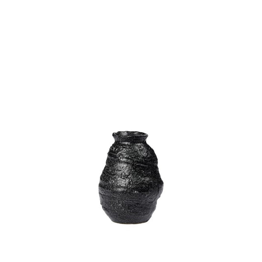 ALMA Vase L
