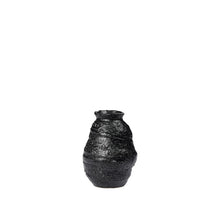ALMA Vase L