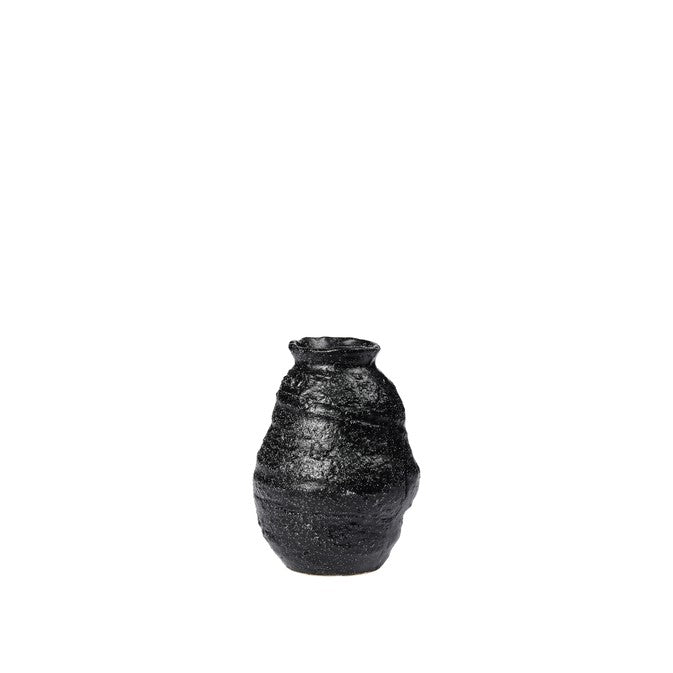 ALMA Vase L