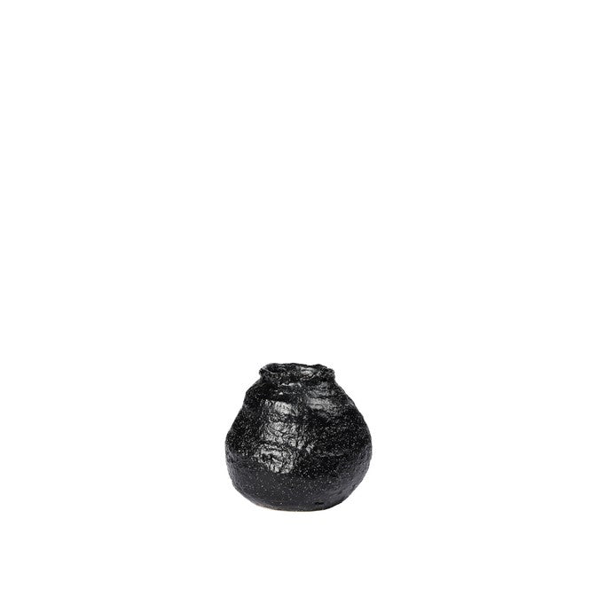 ALMA Vase S