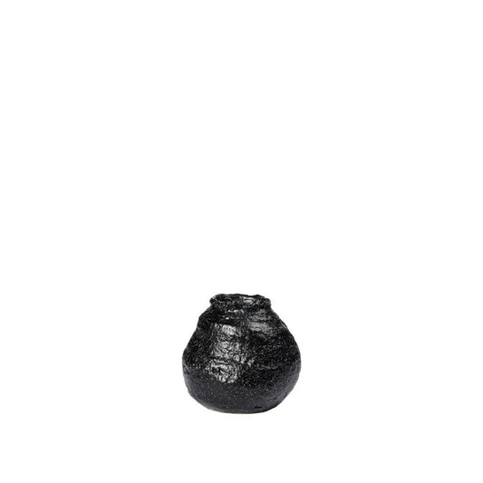 ALMA Vase S
