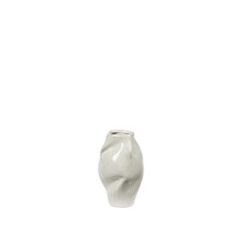 SUSIE Vase S