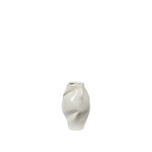 SUSIE Vase S