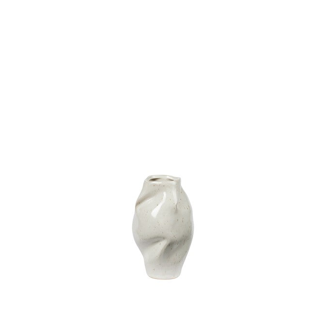 SUSIE Vase S