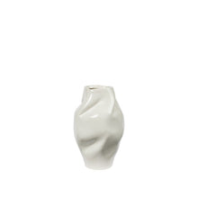SUSIE Vase M