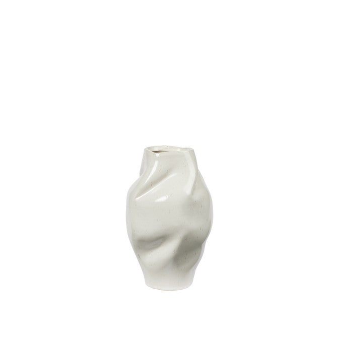 SUSIE Vase M