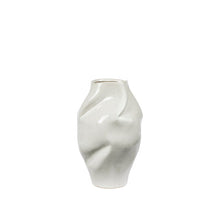 SUSIE Vase L