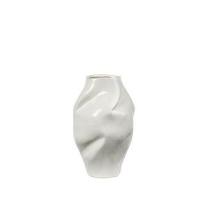 SUSIE Vase L