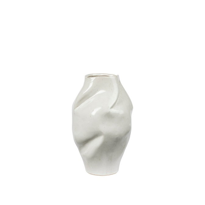 SUSIE Vase L