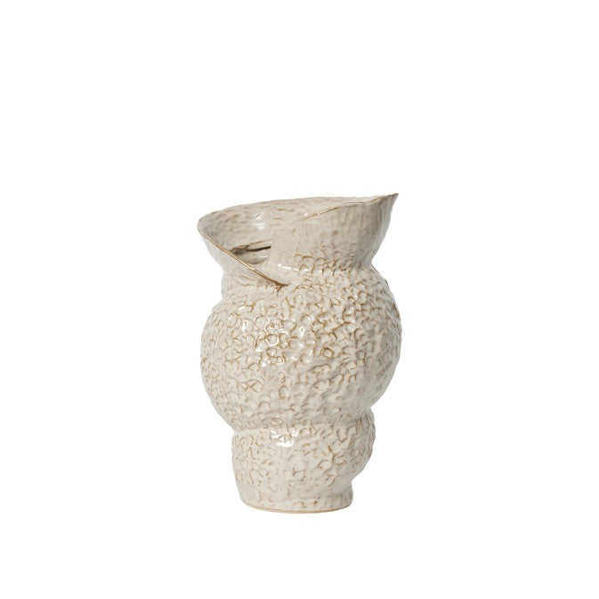 SHELLY Vase