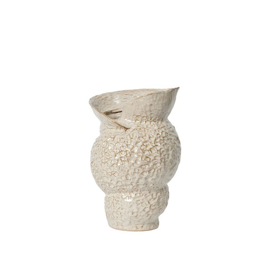 SHELLY Vase