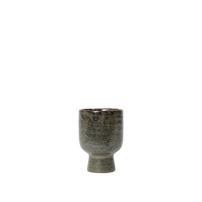 MIKA Flowerpot S