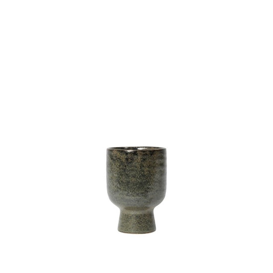 MIKA Flowerpot S