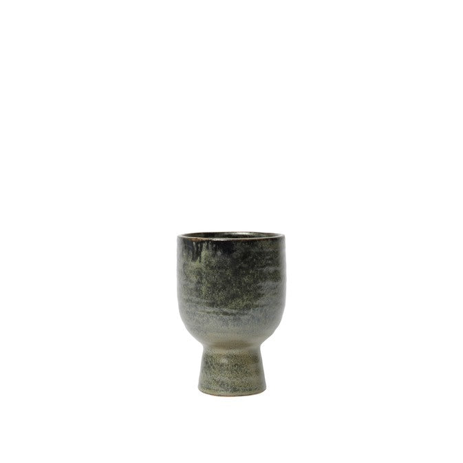 MIKA Flowerpot L