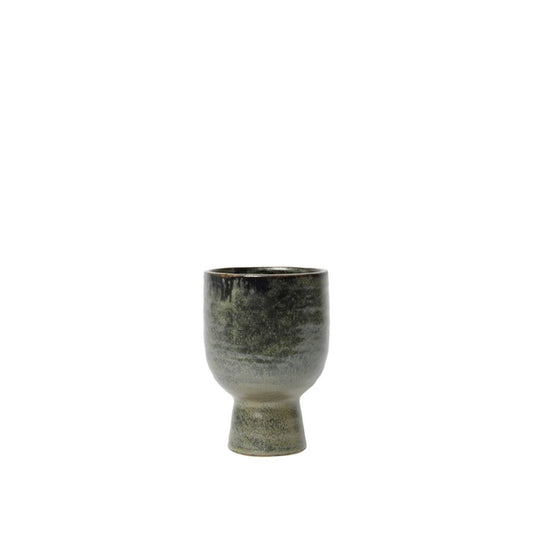 MIKA Flowerpot L