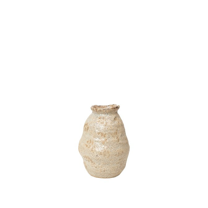 ALMA Vase L