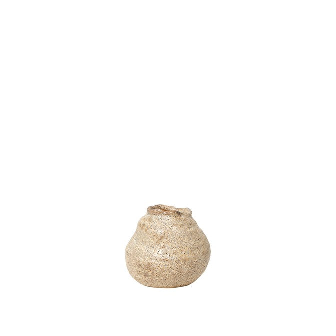 ALMA Vase S