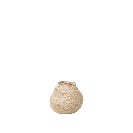 ALMA Vase S