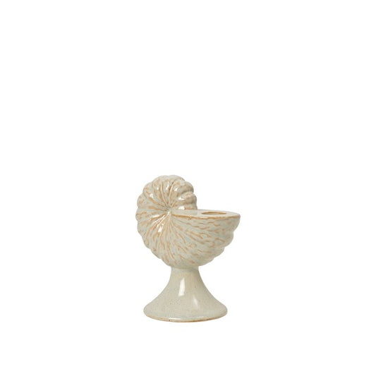 SHELLY Candle holder (Copy)