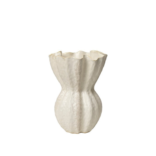 CORI Vase L