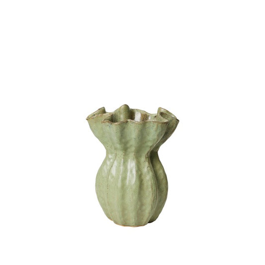 CORI Vase S