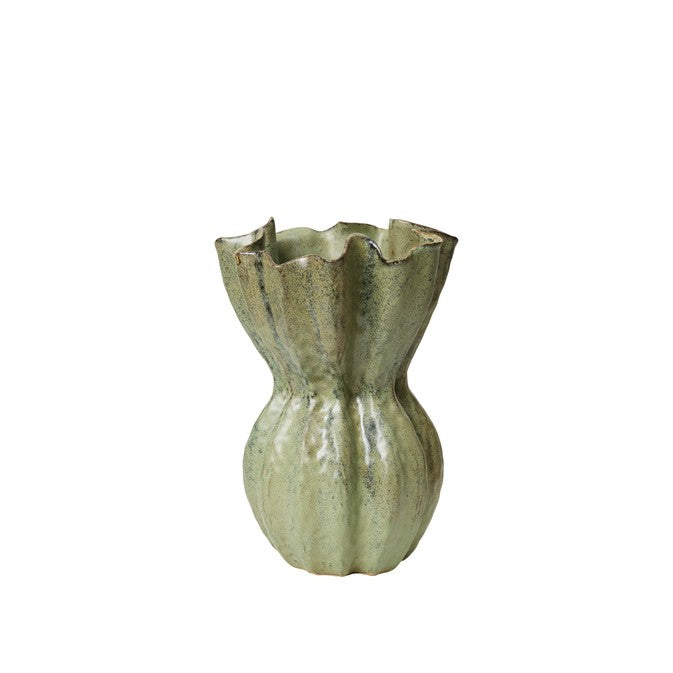 CORI Vase L