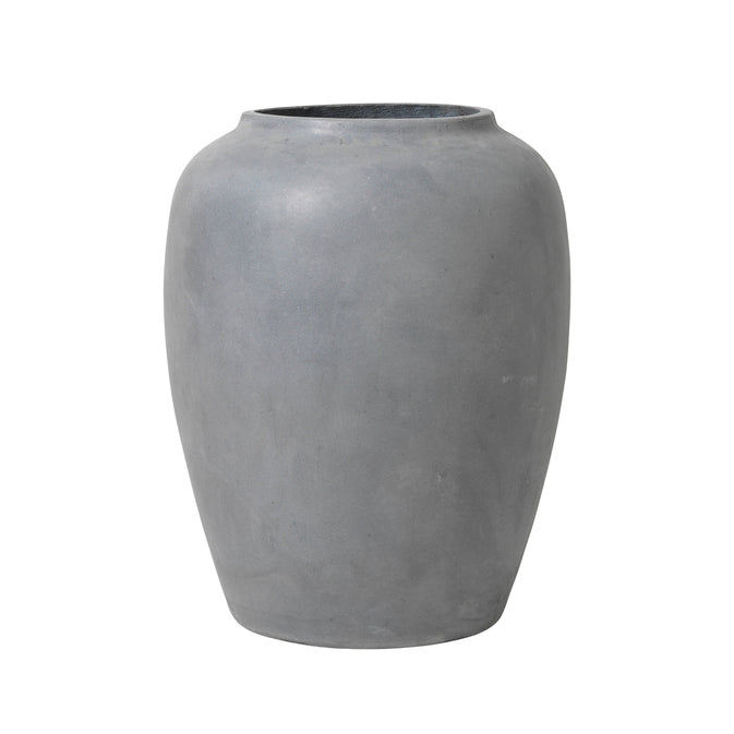 RAY Floor Vase