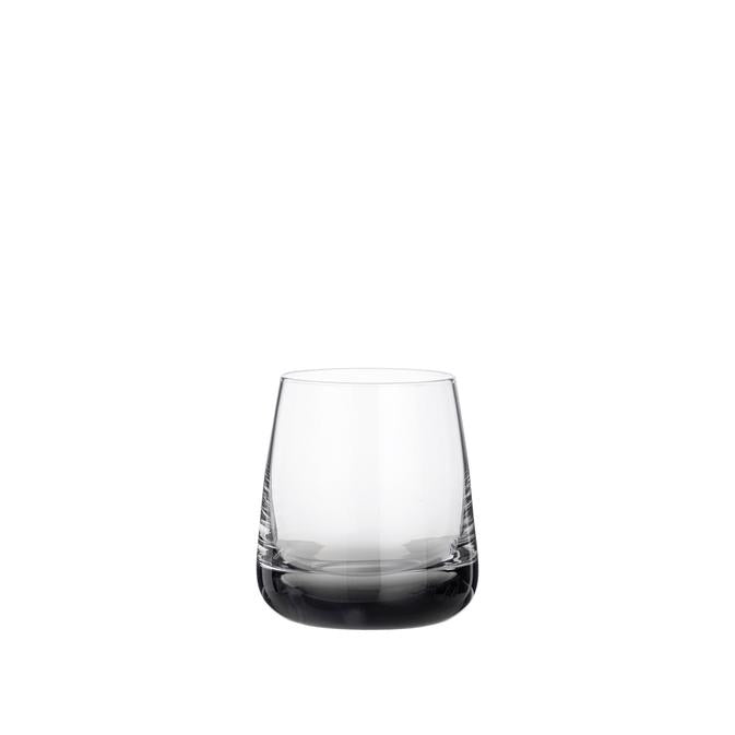 SMOKE Tumbler
