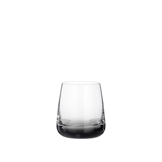 SMOKE Tumbler
