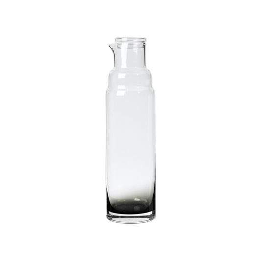 SMOKE Carafe w. Lid - הזמנה מוקדמת