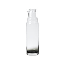 SMOKE Carafe w. Lid
