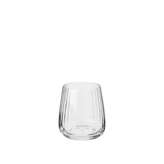 SANDVIG Tumbler
