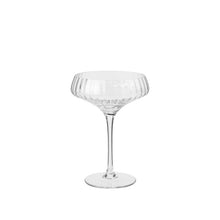 SANDVIG Cocktail Glass