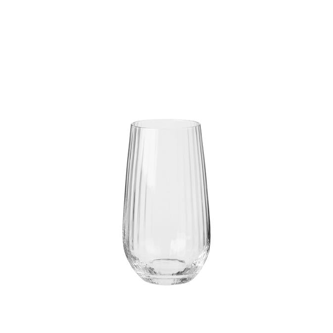 SANDVIG Tumbler