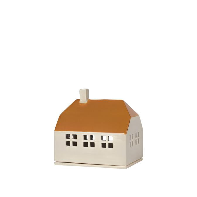 BO Candle House