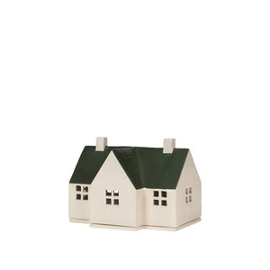 BO Candle House