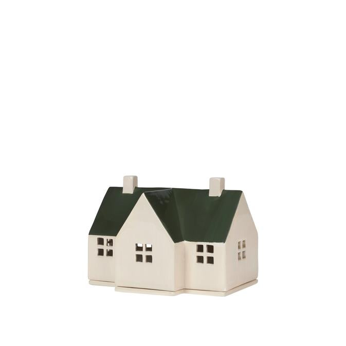BO Candle House